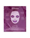 111skin Y Theorem Bio Cellulose Facial Mask 5 Masks