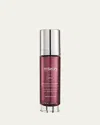 111skin Us Sunscreen Spf 50, 1.69 Oz.