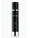 111skin 4.06 Oz. Vitamin C Brightening Cleanser