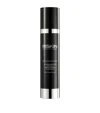 111skin Black Diamond Vitamin C Brightening Cleanser 120ml