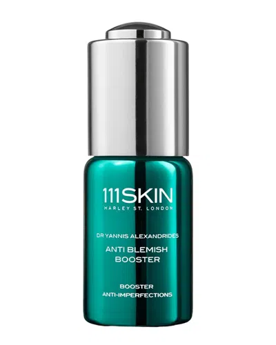 111skin Anti Blemish Booster 0.68 oz Skin Care 5060280378911 In Multi