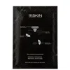 111skin Wrinkle Erasing Retinol Patches