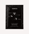 111skin Wrinkle Erasing Retinol Patches