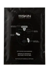 111skin Wrinkle Erasing Retinol Patches