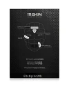 111skin Wrinkle Erasing Retinol Patches