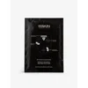 111skin Wrinkle Erasing Retinol Patches Pack Of Three