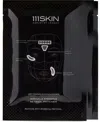 111skin Wrinkle Erasing Retinol Patches Set In N/a
