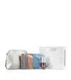 111skin X Sandra Mansour Skincare Gift Set