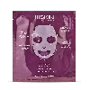 111skin Y Theorem Bio Cellulose Facial Mask 1 Mask 1 Mask