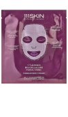 111SKIN Y THEOREM BIO CELLULOSE FACIAL MASK 5 PACK,111R-WU70