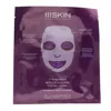 111SKIN 111SKIN Y THEOREM BIO CELLULOSE FACIAL MASK 5X23ML/0.78OZ SKIN CARE 5060280374166