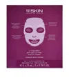 111skin Y Theorem Bio Cellulose Facial Mask
