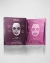 111skin Y Theorem Bio Cellulose Facial Mask Box