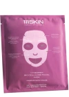 111skin Y Theorem Bio Cellulose Facial Mask In Na