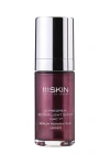 111skin Y Theorum Repair Serum 30ml In N/a