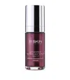 111skin Y Theorem Repair Light Serum Nac Y2