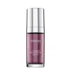 111skin Y Theorum Repair Serum 30ml In Na