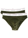 DSQUARED2 'Twin' pack brief,DCX40002011238818