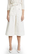 LOVER GALLERY CULOTTES