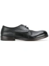 MARSÈLL CLASSIC DERBY SHOES,MM1763176612528182