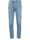 AGOLDE JAIME JEANS,A045I77812537731