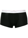 DSQUARED2 slim logo boxer shorts,DCLC6002012511170