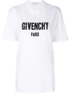 GIVENCHY WHITE,BW700D301512542771