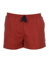 SUIT Swim shorts,47211781DJ 6