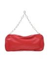 MM6 MAISON MARGIELA Handbag,45373932DQ 1