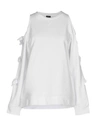 PINKO Sweatshirt,12084583OI 4