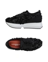 ALEXANDER SMITH SNEAKERS,11390949MU 5