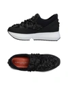 ALEXANDER SMITH Sneakers,11390957RB 13