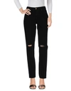 J BRAND JEANS,42626304XR 1