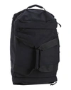 EASTPAK Luggage,55015886QN 1