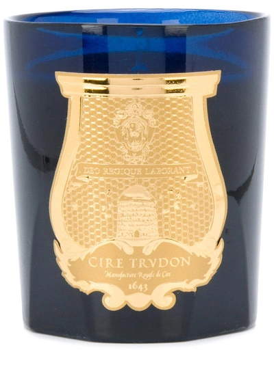 CIRE TRUDON MADURAI SCENTED CANDLE (270G),MADBM12172292