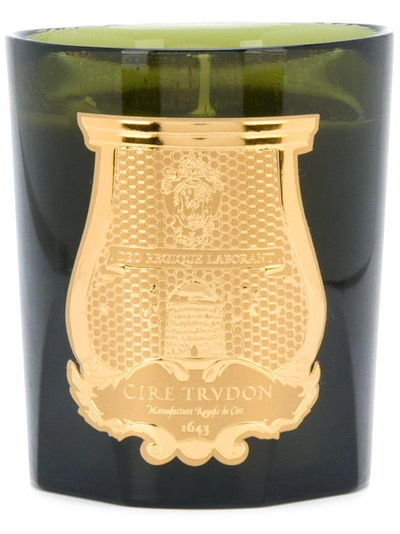 CIRE TRUDON SPIRITUS SANCTI SCENTED CANDLE (270G),SPI0812172291