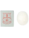 CIRE TRUDON JOSÉPHINE SCENTED CAMEOS (PACK OF 4),PROMCAM4JOST12497477