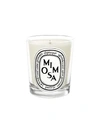 DIPTYQUE Mimosa Scented Candle,100000057578111212998