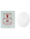 Cire Trudon 'abd El Kader' Candle Set In White