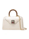 GUCCI WHITE,488666DT98X12473201