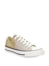 CONVERSE Chuck Taylor All Star Trainers