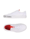 LOSERS Sneakers,11198233LL 6