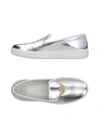 CHURCH'S Loafers,11374582LI 3