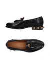 GUCCI LOAFERS,11390985GF 9