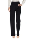 GIVENCHY CASUAL trousers,13084648RA 5