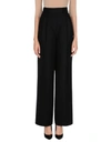 MARC JACOBS Casual pants,13133336BS 4