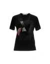 GIVENCHY T-SHIRTS,38699151UB 5