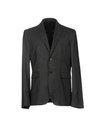 ACNE STUDIOS SUIT JACKETS,49330920XA 6