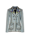 GUCCI Sartorial jacket,42643250CA 5
