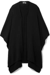 THE ROW HERN CASHMERE CAPE